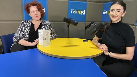 Ars Moriendi to sztuka nie tylko umierania, ale i życia 