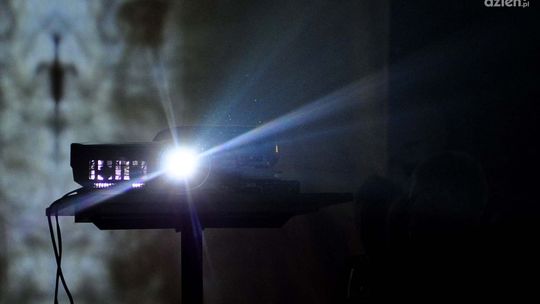 Art of Żak - pochwal się swoją twórczością! ZOBACZ FILM