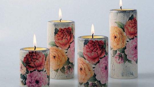 Artlife, czyli rękodzieło po radomsku. Pomysł na prezent?