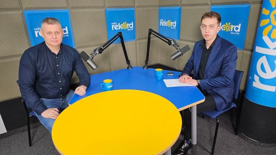 Artur Standowicz: mam nadzieję, że pani Lasota będzie w stanie za tę manipulację przeprosić Artur Standowicz: mam nadzieję, że pani Lasota będzie w stanie za tę manipulację przeprosić