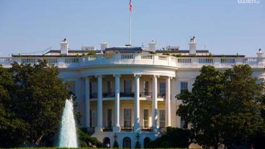 Atak USA na Iran. Niewykluczone!