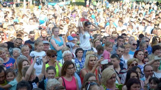 Atrakcje długiego weekendu