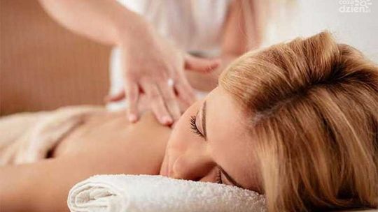 Atrakcje hotelowe dla całej rodziny