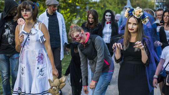 Atrakcje weekendowe. Co nas czeka? Atrakcje weekendowe. Co nas czeka?