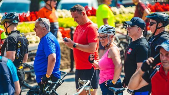 Atrakcje weekendowe w Radomiu i regionie