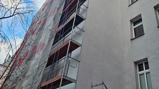 Audyt energetyczny – ile kosztuje w 2026 i dlaczego tani audyt może kosztować najwięcej?