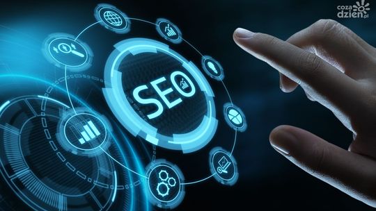 Audyt SEO – czy naprawdę warto?