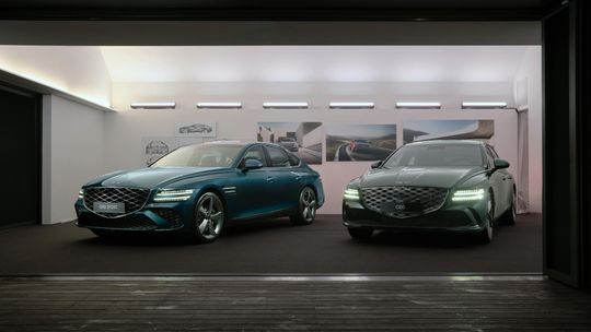 Auta z USA – jak sprawdzić historię pojazdu i uniknąć kosztownych błędów przy zakupie? Auta z USA – jak sprawdzić historię pojazdu i uniknąć kosztownych błędów przy zakupie?