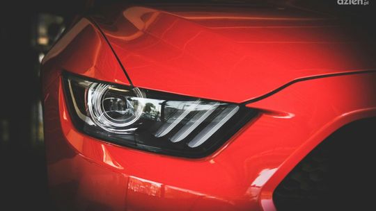 Auto detailing – nie tylko dla najbogatszych. Zobacz, ile korzyści dają profesjonalne zabiegi!