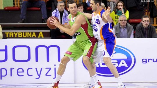 Autokar Polpharmy okradziony w Radomiu!