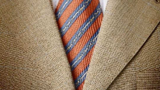 Autoprezentacja od podstaw