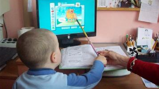 Autyzm. Będzie stał punkt konsultacyjny