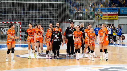 Awans odłożony w czasie. Elmas-KPS APR Radom przegrał po karnych z MTS-em Żory