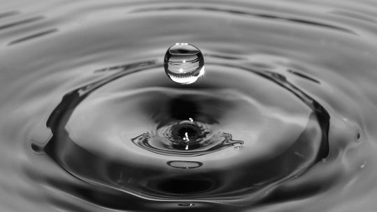 Awaria w Pionkach! Służby apelują do mieszkańców Awaria w Pionkach! Służby apelują do mieszkańców