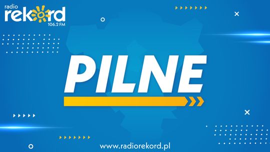 Awaria wodociągowa na ul. Kieleckiej. Zmiany w organizacji ruchu i komunikacji miejskiej