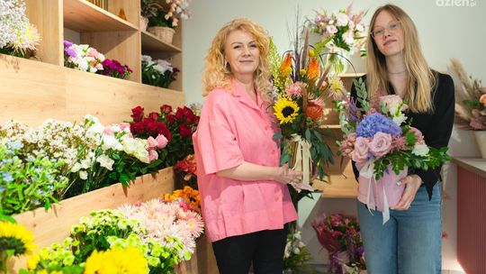 Babie Lato w Radomiu!