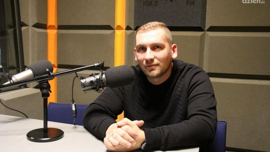 Badania – kluczowe w skutecznej terapii antynowotworowej