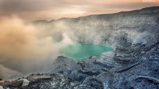 Badania sejsmiczne - kiedy warto je wykonać?