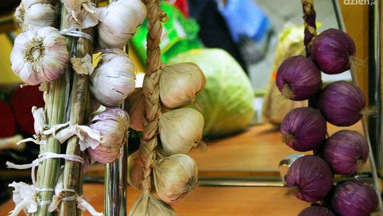 Bądź odporny i nie daj się infekcjom!