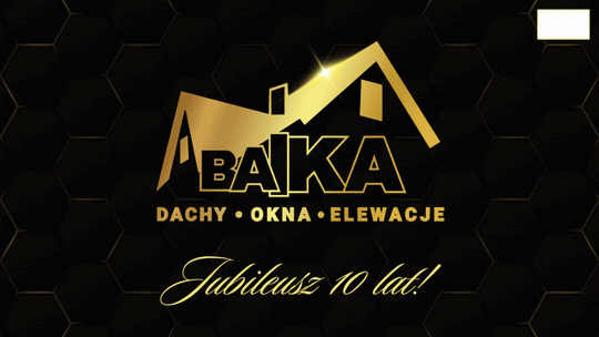 BAiKA świętowała 10-lecie istnienia!