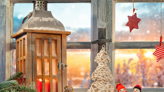 BAIKOwa Wigilia 2022