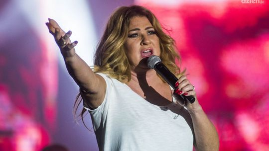 Bajm i Marcin Daniec w Przytyku. Zobacz, jak było!