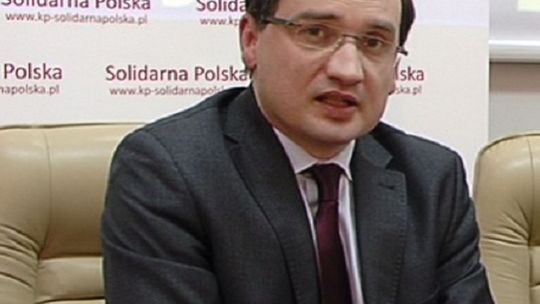 Bałagan w Polskiej Prokuraturze