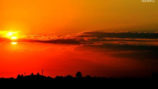 BALONOWE NOCE I DNIE - wystawa w Heliosie