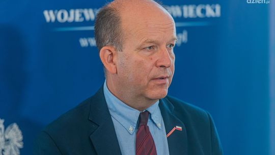 Bank tlenowy w Radomiu