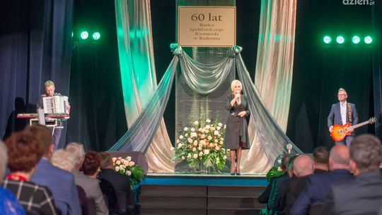 Bank w służbie regionu