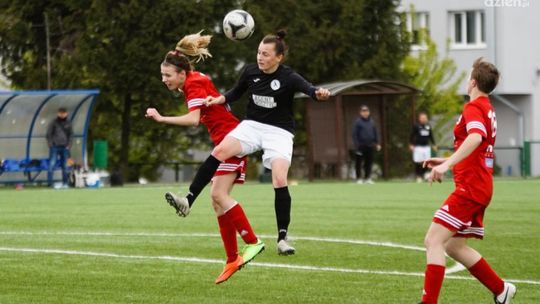 Bardzo ważne spotkanie Czwórki Radom