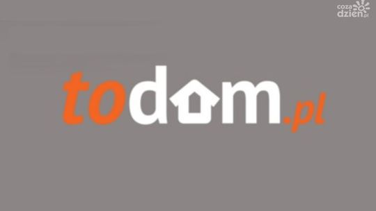 Bartłomiej Kowalski - rozmowa w studiu lokalnym Radia Rekord