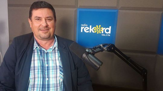 Bartnik: To będzie wyjątkowe wydarzenie