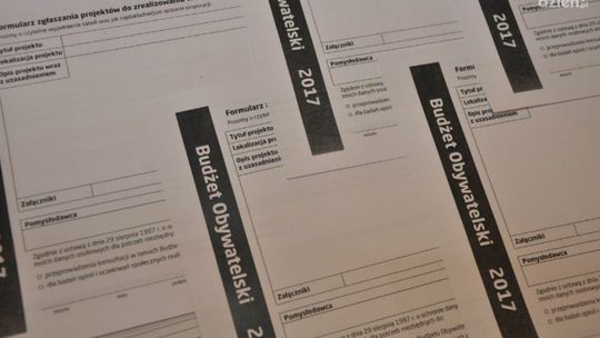 Basen, szczepienia, tężnia solankowa?