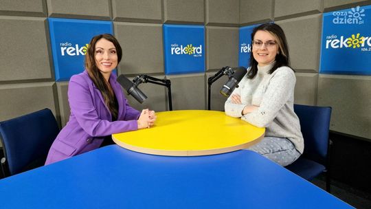 Bator-Gregorczyk: Ruszamy z programem diagnostyki niepłodności