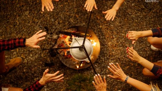 Baw się. Ucz. Poznawaj z obozami ATAS!