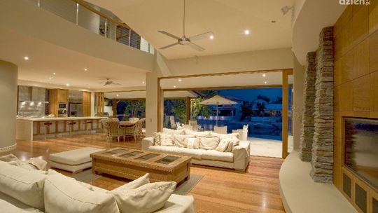 Baza hotelowa w Radomiu