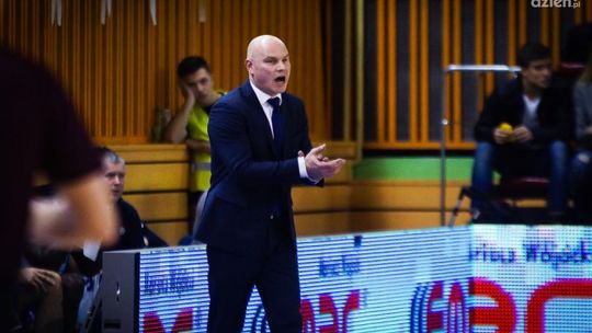 BCL: ROSA podejmie Francuzów