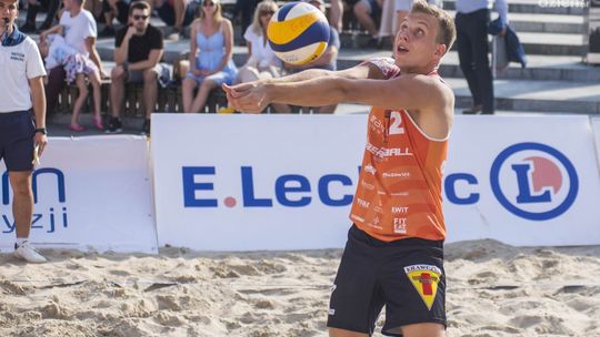 Beach Ball Radom 2018 za nami