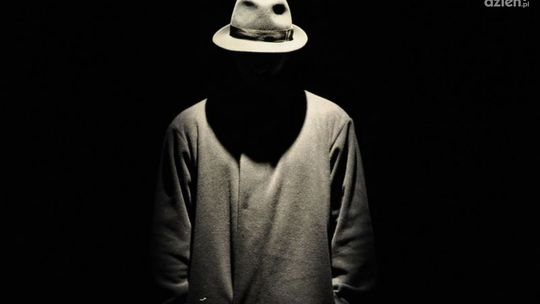 "Beckett" w Teatrze Powszechnym