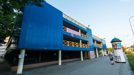 Będą abonamenty po remoncie