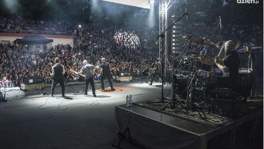 Będą Dni Radomia i obchody Czerwca