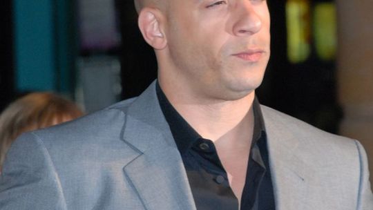 BĘDĄ KOLEJNE CZĘŚCI „SZYBKICH I WŚCIEKŁYCH”