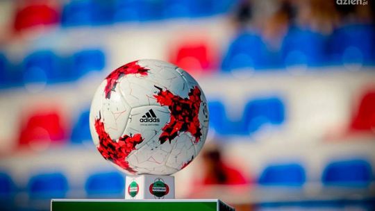 Będą kolejne transfery do Radomiaka