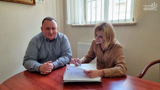 Będą mobilne PSZOK-i w Radomiu? 