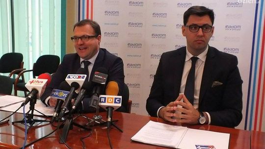 Będą nowe ceny biletów autobusowych?