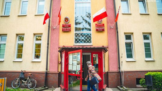 Będą nowe nazwy ulic na terenie dawnego Pronitu w Pionkach