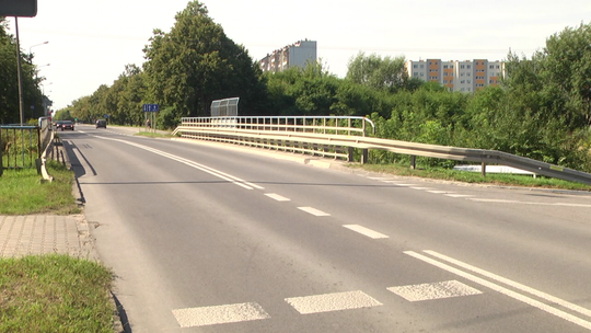 Będą pieniądze na trasę N-S i termomodernizację szkół