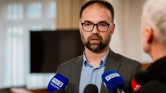 Będą przesunięcia w budżecie. Miasto planuje pożyczkę w wysokości 80 milionów złotych