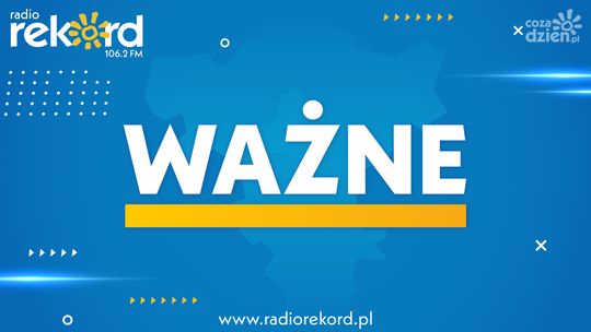 Będą utrudnienia na Zamłyniu. Zobacz objazdy